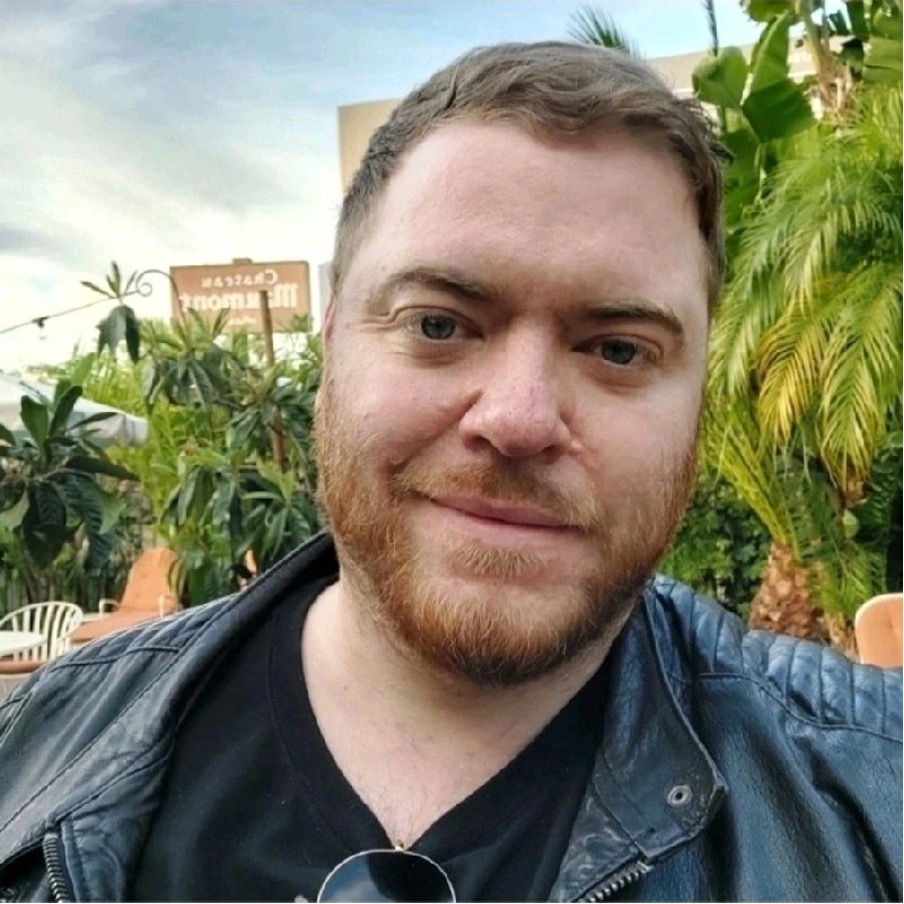 Technology Seminar Ourobionics on complex human tissue with integrated biosensors